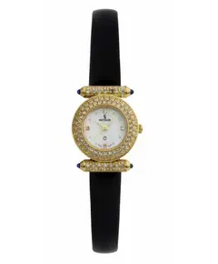 Жіночий годинник Seculus 1607.1.753-MOP-GP5, зображення 