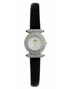 Женские часы Seculus 1607.1.753 mop pnp, фото 