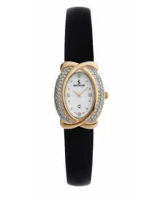 Жіночий годинник Seculus 1608.1.762-MOP-GP5-R, зображення 