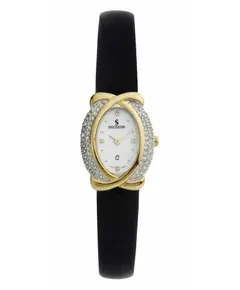 Жіночий годинник Seculus 1608.1.762-MOP-GP5, зображення 