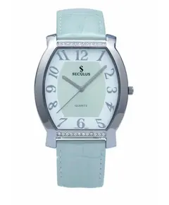 Жіночий годинник Seculus 1616.1.763-RIVER, зображення 