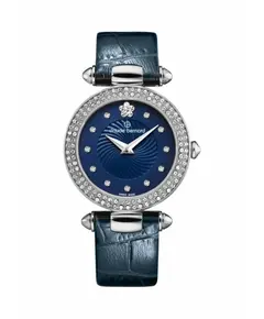 Жіночий годинник Claude Bernard 20504-3P-BUIFN2, зображення 