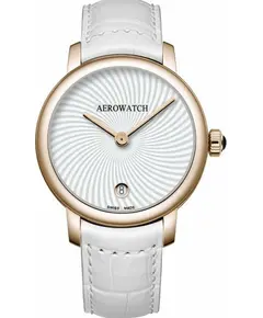 Жіночий годинник Aerowatch 42938RO19, зображення 