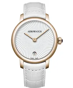 Жіночий годинник Aerowatch 42938RO19, зображення 