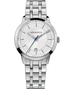 Мужские часы Aerowatch 42972AA07M, фото 