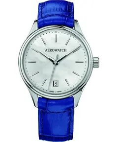 Жіночий годинник Aerowatch 42980AA02, зображення 