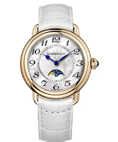 Женские часы Aerowatch 43960RO02, фото 