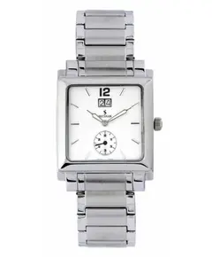 Чоловічий годинник Seculus 4422.1.7331-WHITE, зображення 