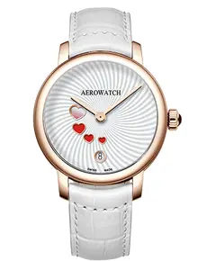Женские часы Aerowatch 44938RO21, фото 
