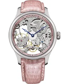 Женские часы Aerowatch 57981AA14, фото 