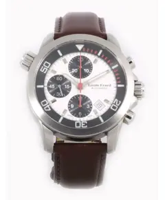 Чоловічий годинник Louis Erard 77402AA01.BMA04, зображення 