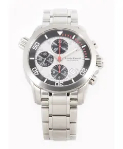 Чоловічий годинник Louis Erard 77402AA03.BMA04, зображення 