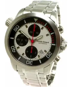 Чоловічий годинник Louis Erard 77402AA03.BMA04, зображення 