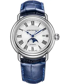 Мужские часы Aerowatch 77983AA01, фото 
