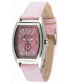 Жіночий годинник Zeno-Watch Basel 8081-6N-S7, зображення 