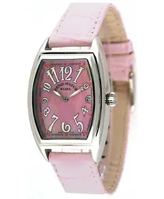 Женские часы Zeno-Watch Basel 8081n-s7, фото 