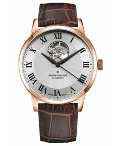 Мужские часы Claude Bernard 85017 37R AR, фото 