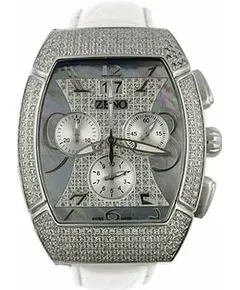 Жіночий годинник Zeno-Watch Basel 990WT, зображення 