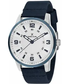 Мужские часы Daniel Klein DK11755-4, фото 