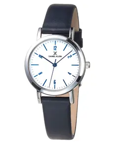 Жіночий годинник Daniel Klein DK11798-4, зображення 