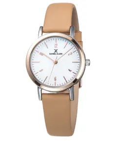 Жіночий годинник Daniel Klein DK11798-6, зображення 