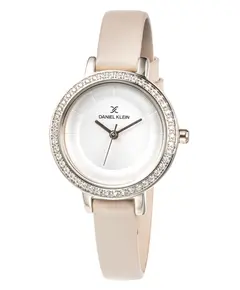 Жіночий годинник Daniel Klein DK11805-7, зображення 