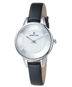 Женские часы Daniel Klein DK11807-1, фото 