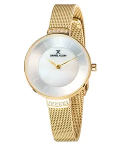 Жіночий годинник Daniel Klein DK11808-2, зображення 