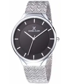 Мужские часы Daniel Klein DK11909-2, фото 