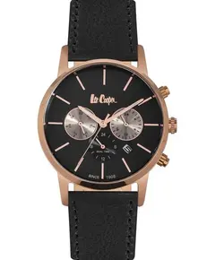 Мужские часы Lee Cooper LC06341.451, фото 