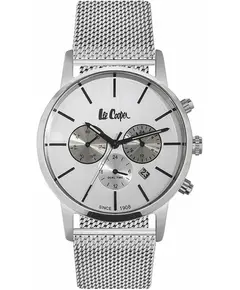 Мужские часы Lee Cooper LC06342.330, фото 
