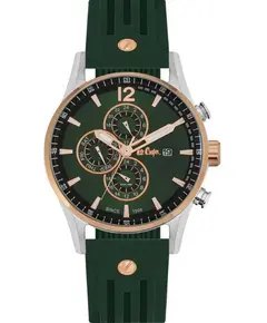 Чоловічий годинник Lee Cooper LC06419.375, зображення 