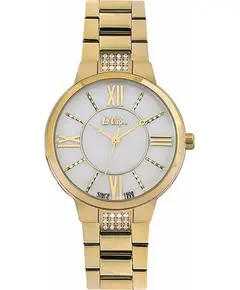 Женские часы Lee Cooper LC06477.120, фото 