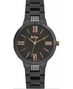 Жіночий годинник Lee Cooper LC06477.650, зображення 