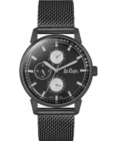 Чоловічий годинник Lee Cooper LC06580.650, зображення 