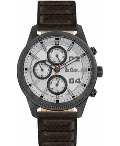 Мужские часы Lee Cooper LC06592.032, фото 