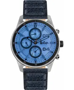 Мужские часы Lee Cooper LC06592.339, фото 
