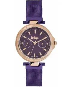 Жіночий годинник Lee Cooper LC06599.480, зображення 