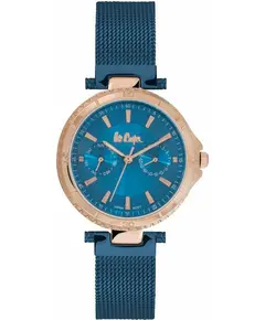 Жіночий годинник Lee Cooper LC06599.490, зображення 