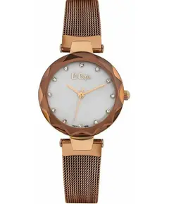 Женские часы Lee Cooper LC06607.420, фото 