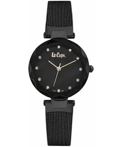 Жіночий годинник Lee Cooper LC06607.650, зображення 