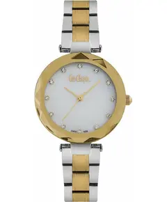 Жіночий годинник Lee Cooper LC06608.220, зображення 