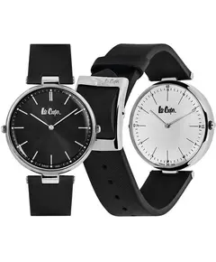 Мужские часы Lee Cooper LC06636.331, фото 