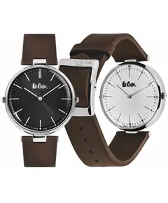 Чоловічий годинник Lee Cooper LC06636.332, зображення 