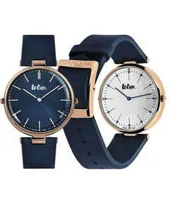Чоловічий годинник Lee Cooper LC06636.499, зображення 
