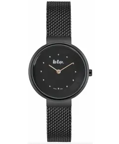 Женские часы Lee Cooper LC06638.650, фото 