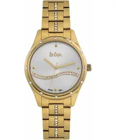 Женские часы Lee Cooper LC06639.130, фото 