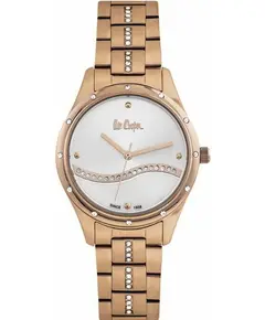 Жіночий годинник Lee Cooper LC06639.430, зображення 