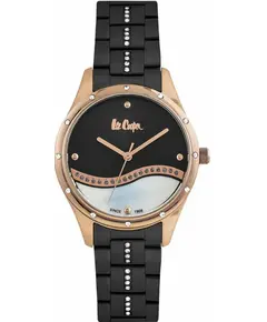 Жіночий годинник Lee Cooper LC06639.460, зображення 
