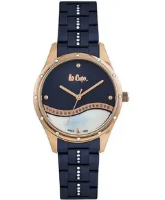 Женские часы Lee Cooper LC06639.490, фото 